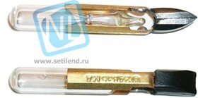 КМ24-90, Лампа коммутационная (24В 90мА)