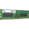 Память 32GB SAMSUNG 3200MHz DDR4 ECC Reg 1Rx4 RDIMM