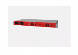 Модуль инверторный Y-ONE 0/8kVa 48V-230 VAC