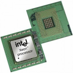 Процессор Intel BX80532KC2400DU Xeon 2400Mhz (400/512/1.5v) s603/604-BX80532KC2400DU(NEW)