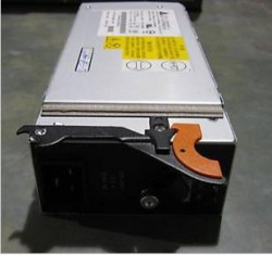 Блок питания IBM 13N0570 1800W Power Sup. w/Line Cord-13N0570(NEW)
