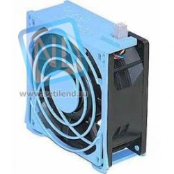 Система охлаждения IBM PG1W-012-172-03 9406 FAN ASSM DV 6212-PG1W-012-172-03(NEW)