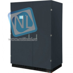 ИБП Powercom ONL-II-250K33