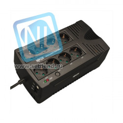 ИБП Tripp Lite AVRX550UD 550 ВА
