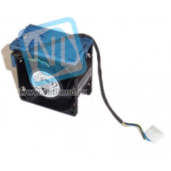 Система охлаждения HP 454350-001 System Fan DL180/DL185 G5-454350-001(NEW)