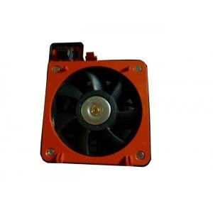 Система охлаждения IBM 59P4234 xSeries 236 Rear 92mm Hot-Swap FAN-59P4234(NEW)