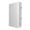 Коммутатор Mikrotik netPower Lite 7R