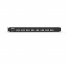 Грозозащита SP-IP8/1000PR