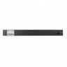 Грозозащита SP-IP8/1000PR