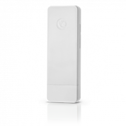 Cambium Абонентская станция ePMP Force 130 с интегрированной антенной, 5ГГц, 14dBi