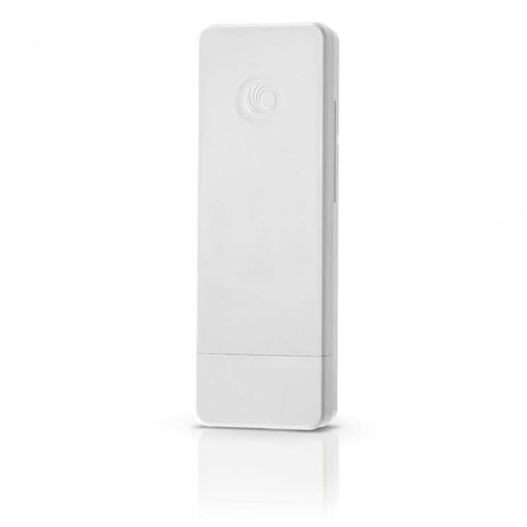 Cambium Абонентская станция ePMP Force 130 с интегрированной антенной, 5ГГц, 14dBi