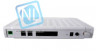 Абонентский терминал ONU BDCOM GEPON, 4 порта 10/100Base-T, 2 порта FXS, WiFi, RF