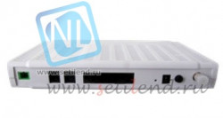 Абонентский терминал ONU BDCOM GEPON, 4 порта 10/100Base-T, 2 порта FXS, WiFi, RF