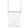 W90B DECT, базовая станция, микросота DECT, PoE