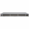 Коммутатор Brocade BR-VDX6740-64-R