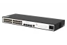 Управляемый коммутатор уровня 2 SNR-S2962-24T-UPS