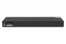 Управляемый коммутатор уровня 2 SNR-S2962-24T-UPS