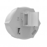 Радиомаршрутизатор MikroTik RBSXT R