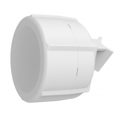 Радиомаршрутизатор MikroTik RBSXT R