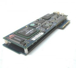 Контроллер IBM 39Y9566 Remote Supervisor Adapter II Slim Line-39Y9566(NEW)