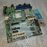 Материнская плата Intel SE7230NH1-E iE7230 S775 4DualDDRII 4SATAII U100 2PCI-E8x PCI-E4x 2PCI 2LAN1000 SVGA ATX-SE7230NH1-E(NEW)