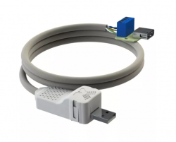Удлинитель для USB модемов (10 метров)