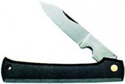 200010, Нож