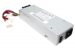 Блок питания Cisco 341-100594-01 48V 0,917A 44W 89/9900 phone series Power Supply-341-100594-01(NEW)