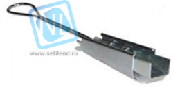 Натяжной зажим ODWAC-15