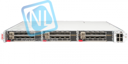 Масштабируемая DWDM платформа Ciena Waveserver Ai, 2x400G, AC