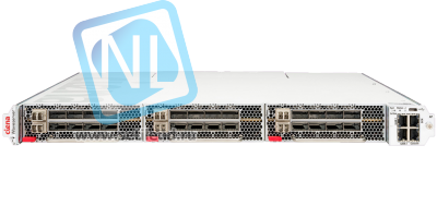 Масштабируемая DWDM платформа Ciena Waveserver Ai, 2x400G, AC