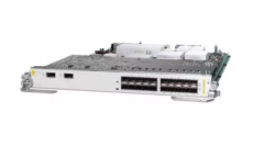 Модуль Cisco A9K-2T20GE-B