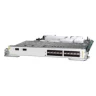 Модуль Cisco A9K-2T20GE-B