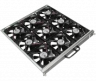 Блок вентиляторов Cisco WS-C6K-9SLOT-FAN2