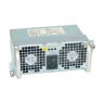 Блок питания AC для маршрутизатора Cisco ASR1002
