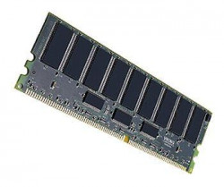 Модуль памяти HP 201692-B21 256MB (2x128MB) 133MHz ECC SDRAM buffered DIMM Kit-201692-B21(NEW)