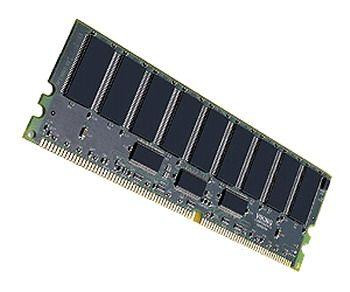 Модуль памяти HP 201692-B21 256MB (2x128MB) 133MHz ECC SDRAM buffered DIMM Kit-201692-B21(NEW)