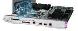 Модуль Cisco RSP720-3CXL-GE
