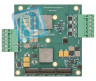 Модуль питания ATX3510HR-190W PCIe/104 190 Ватт рабочая температура -40° to +85°C
