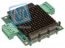 Модуль питания ATX3510HR-190W PCIe/104 190 Ватт рабочая температура -40° to +85°C