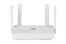 Wi-Fi роутер SNR ADVANCE AX30, 802.11a/b/g/n/ac/ax, 5xGE RJ45