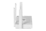 Wi-Fi роутер SNR ADVANCE AX30, 802.11a/b/g/n/ac/ax, 5xGE RJ45