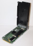 Модуль памяти HP 410188-001 Memory expansion board - DL580 G4-410188-001(NEW)