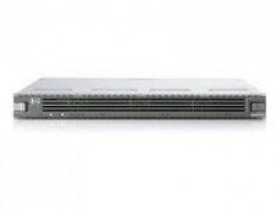 Дисковая система хранения HP AE439A DL100 G2 1TB Ext SATA Enclosure-AE439A(NEW)