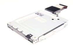 Привод HP 289550-001 1.44MB floppy disk drive 12.7mm (0.5in) height.-289550-001(NEW)