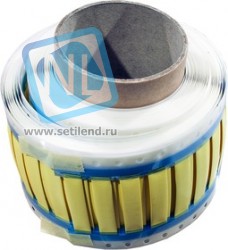 TMS-SCE-1K-1/4-2.0-4, термоусадочный маркер 7525070001