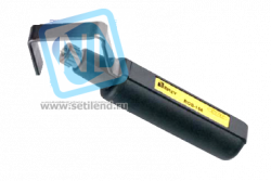 Стриппер кабельный RCS 114 RCJS