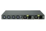 Управляемый коммутатор уровня 3 BDCOM S5800-24X2C, 24x 1/10GE SFP+, 2x 40/100GE QSFP28, Hot Swap БП 1+1, в комплекте 2x PSU AC ~220V AC