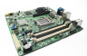Материнская плата HP 773064-001 ML310e Gen8 v2 Motherboard-773064-001(NEW)