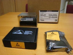 Процессор IBM 43W5175 Option KIT PROCESSOR INTEL XEON X5320 1860Mhz (1066/2x4Mb/1.325v) for system x3400/x3500/x3650-43W5175(NEW)